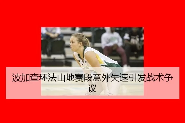 bo-jia-cha-huan-fa-shan-di-sai-duan-yi-wai-shi-su-yin-fa-zhan-shu-zheng-yi-2-540.jpg