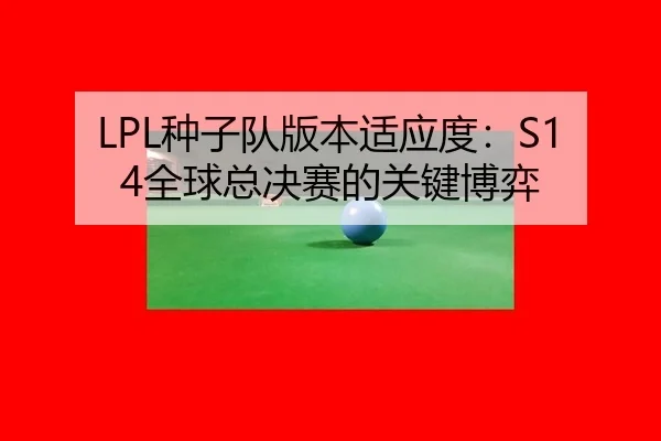 zhong-zi-dui-ban-ben-shi-ying-du-quan-qiu-zong-jue-sai-de-guan-jian-bo-yi-3-585.jpg