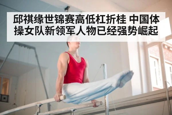chinese gymnastics team